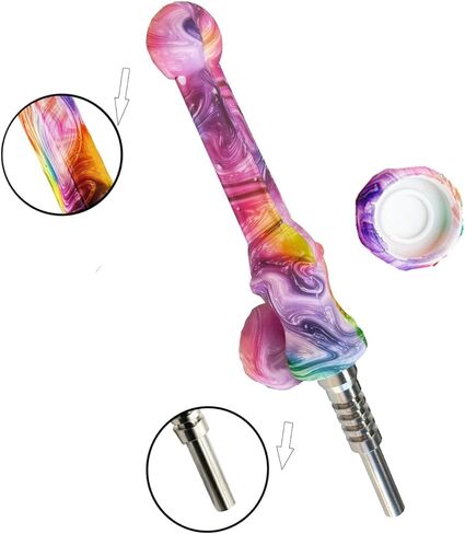 Travel Cutlery Set, Portable Cutlery Set For Camping, Stainless Steel Gadgets. in Saudi Arabia