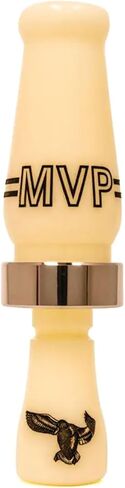 RNT MVP أكريليك نداء البطة in Saudi Arabia