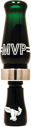 RNT MVP أكريليك نداء البطة in Saudi Arabia