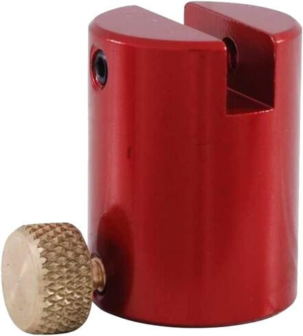 جسم المقارنة Hornady Lock-N-Load in Kuwait