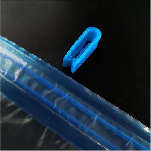 ABJI-For الأمتعة والملابس والوسائد والبطانيات والفراش 8 كومبو مضخة هواء كهربائية للسفر مع أكياس تخزين فراغ in Saudi Arabia
