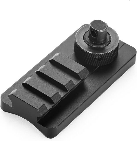 Sling Swivel Stud Rail Mount in Saudi Arabia