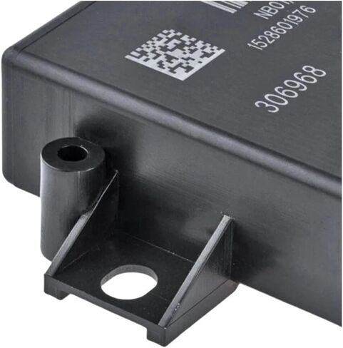1pcs 95B919475L is Suitable for Auxiliary Module Parking Radar Accessories(95B919475K) in Saudi Arabia
