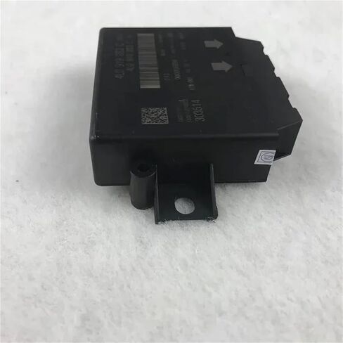 for 4L 2009-2014 A6 C6 4F Parking Radar Module Parking Assist Sensors Parking Assist Control Unit PDC 4L0919283C in Saudi Arabia