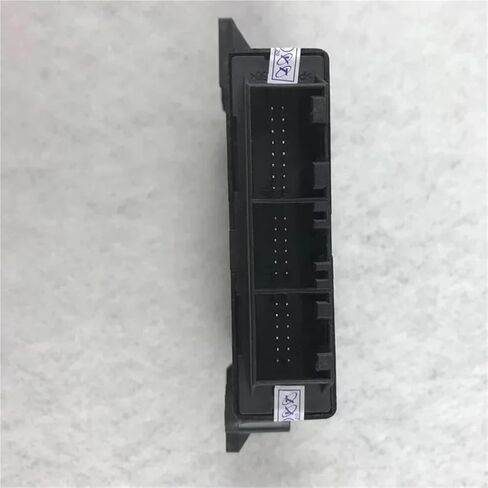 for 4L 2009-2014 A6 C6 4F Parking Radar Module Parking Assist Sensors Parking Assist Control Unit PDC 4L0919283C in Saudi Arabia