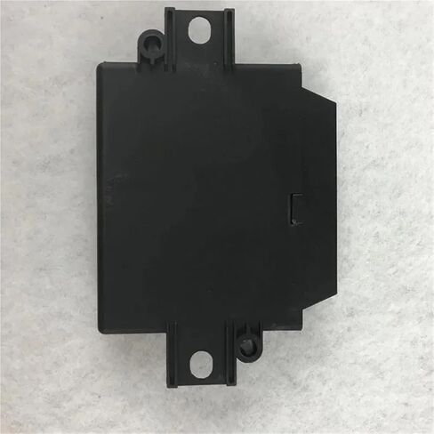for 4L 2009-2014 A6 C6 4F Parking Radar Module Parking Assist Sensors Parking Assist Control Unit PDC 4L0919283C in Saudi Arabia
