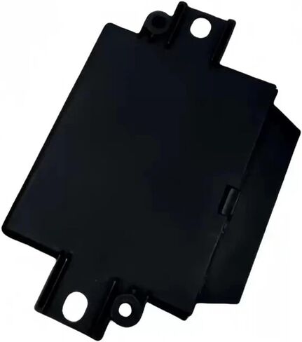 1pcs 4L0919283C Reversing Radar Parking Aid Control Module in Saudi Arabia