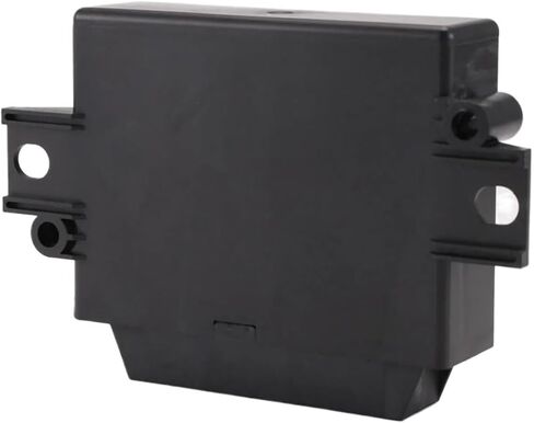 1pcs 95B919475B for 982 718 982C 718 Reversing Radar Module Assist Control Module 95B919475L/S/Q/M in Saudi Arabia
