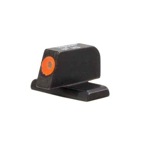 Trijicon SIG P225, 226, 228, 239 HD Night Sight Set, Orange Front in Saudi Arabia