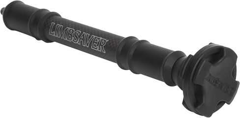 LimbSaver unisex adult 0 Stabilizer, Black, US in Saudi Arabia