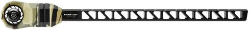 Mathews 12" Bridge-Lock Stabilizer Edge in Saudi Arabia