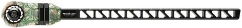 MATHEWS Bridge-Lock 10" stabilizer Realtree Edge in Saudi Arabia
