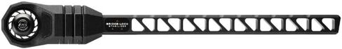 MATHEWS Bridge-Lock 10" stabilizer Realtree Edge in Saudi Arabia