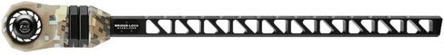 MATHEWS Bridge-Lock 10" stabilizer Realtree Edge in Saudi Arabia