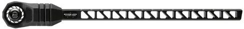 MATHEWS Bridge-Lock 10" stabilizer Realtree Edge in Saudi Arabia
