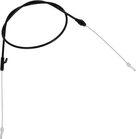 SCITOO Lawnmower Clutch Cable fit for Husqvarna 6021P 7021 P LC 153 LC 153-HD for Poulan PR500N21SH for Weed Eater PO550SH Zone Control Cable in Saudi Arabia