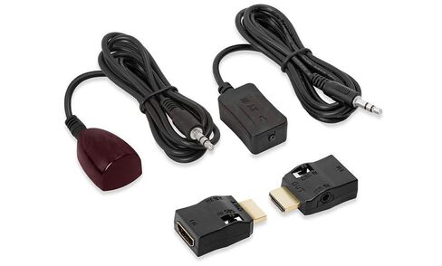 IR Remote Signal Over HDMI Cable Injector in Saudi Arabia