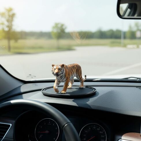 10 Pcs Car Dashboard Non Slip Mat, Sticky Pad for Car Dashboard Anti-Slip Gel Pads Removable Silicone Reusable Picky Pad Multi Sticky Mat for Cars Kitchen Pet Bowl Mats in Saudi Arabia