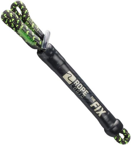 نوتش The FIX Double Eye Tether (39775) in Saudi Arabia