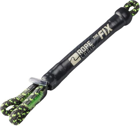 نوتش The FIX Double Eye Tether (39775) in Saudi Arabia