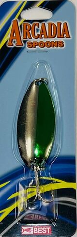 ملعقة سدادة كيه آند إي لوريس ريفر in Kuwait