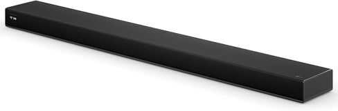 LG Immersive Suite 7 Wireless Bundle | H7 Soundbar + 2X M7 Wireless Dolby Atmos Speakers | 9.1.5 Ch, Apple Airplay & Google Cast (New 2026 Model) in Saudi Arabia