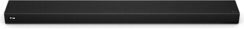 LG Immersive Suite 7 Wireless Bundle | H7 Soundbar + 2X M7 Wireless Dolby Atmos Speakers | 9.1.5 Ch, Apple Airplay & Google Cast (New 2026 Model) in Saudi Arabia
