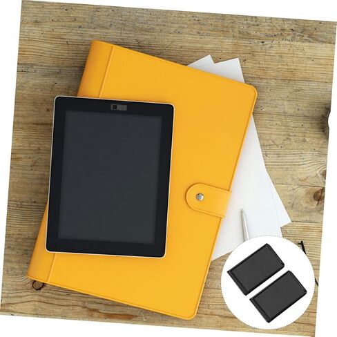 6pcs Webcam Cover Slide Laptop Adhesive Webcam Cover for Tablet Against in Saudi Arabia