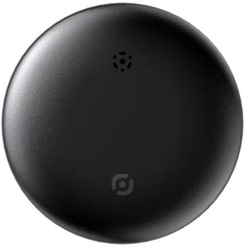جهاز تعقب GPS للمركبات، يعمل مع Android وiOS Apple Find My، بدون رسوم شهرية أو اشتراك، جهاز تتبع مغناطيسي مخفي للسيارة، مكتشف العلامات الذكية الصغيرة للدراجات النارية والمفاتيح وحقائب السفر والأمتعة in Kuwait