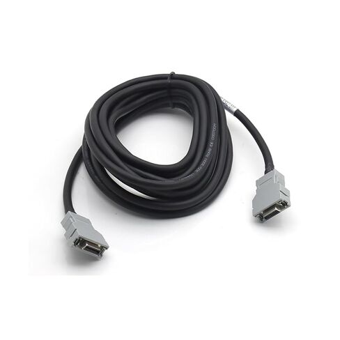 كابل بيانات اتصالات الإشارة A02B-0120-K842 JD1A JD1B(8M) in Kuwait