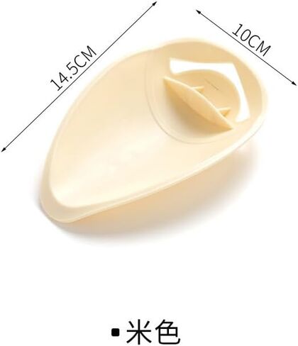 3Pcs Faucet Extender Universal Sink Handle Extenders for Kids Hand Washing, Bathroom Sink Spout Wash Helper in Saudi Arabia