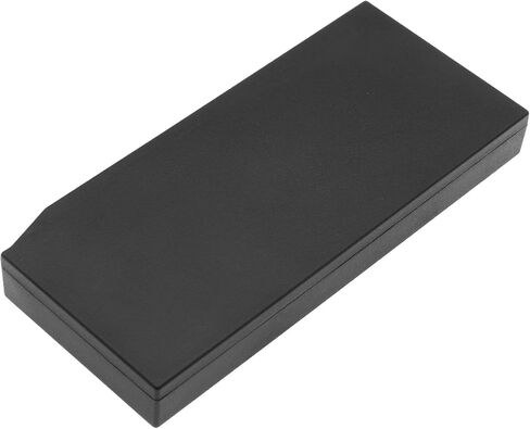 C8096 Battery Replacement for Cattron Theimeg Toggle Controller T01 7700T15 (1500mAh/12.0V) in Saudi Arabia