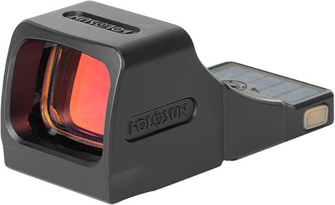 Holosun SCS S&W M&P/M2.0 متعدد شبكاني 32MOA دائرة خضراء و2MOA نقطة مسدس قطع الطاقة الشمسية شحن منعكس البصر SCS-MP2-GR in Saudi Arabia
