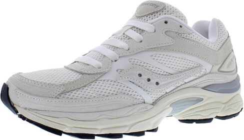 Saucony Progrid Omni 9 Shoes - Black - 12.0 in Kuwait