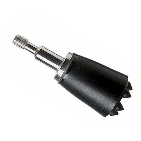 Saunders Screw In Bldgn Head 100gr (4 pk) in Saudi Arabia