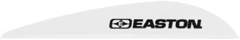 Easton Vanes - 3 بوصة Diamond HD (BOHNING) - أبيض (100) in Kuwait