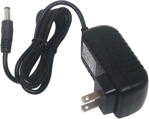 معزز إشارة الهاتف الخلوي TFCFL، GSM DCS WCDMA 900/1800/2100 ميجا هرتز، مجموعة مضخم إشارة الهاتف المحمول 2G/3G/4G GSM مع هوائي داخلي خارجي (كابل 3.0 متر)، منطقة تغطية تصل إلى 300-500㎡ in Kuwait