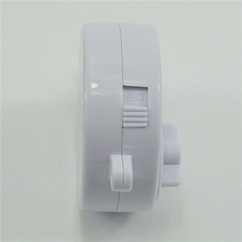 صندوق تشغيل الموسيقى الميكانيكي، الحركة الموسيقية، سرير الطفل الموسيقي، الهواتف المحمولة، ديكور الحضانة، لعبة ميكانيكية لسرير الإيقاع in Kuwait