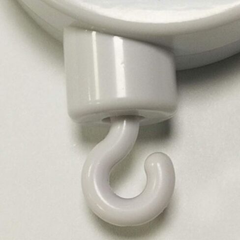 صندوق تشغيل الموسيقى الميكانيكي، الحركة الموسيقية، سرير الطفل الموسيقي، الهواتف المحمولة، ديكور الحضانة، لعبة ميكانيكية لسرير الإيقاع in Kuwait