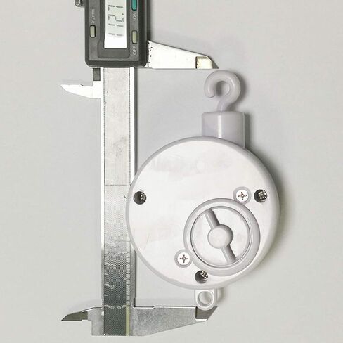 صندوق تشغيل الموسيقى الميكانيكي، الحركة الموسيقية، سرير الطفل الموسيقي، الهواتف المحمولة، ديكور الحضانة، لعبة ميكانيكية لسرير الإيقاع in Kuwait