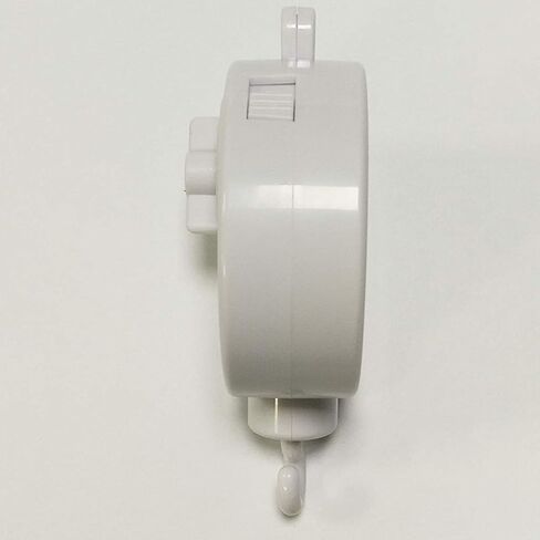 صندوق تشغيل الموسيقى الميكانيكي، الحركة الموسيقية، سرير الطفل الموسيقي، الهواتف المحمولة، ديكور الحضانة، لعبة ميكانيكية لسرير الإيقاع in Kuwait