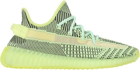 adidas Men's Yeezy Boost 350 V2 Shoes in Saudi Arabia