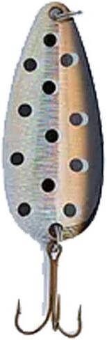 Ss 1.5 Oz Tui Chub Holo Fishing-Equipment in Saudi Arabia