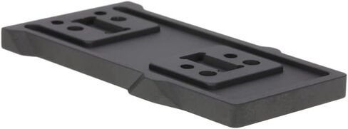 HOLOSUN Lower 1/3 CW Spacer 510C (510CSPACER) in Saudi Arabia