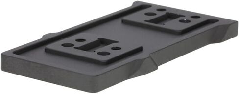 HOLOSUN Lower 1/3 CW Spacer 510C (510CSPACER) in Saudi Arabia