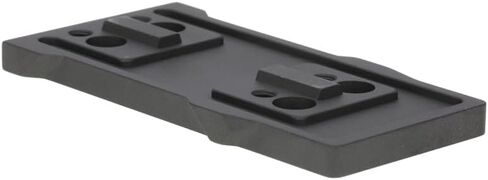 HOLOSUN Lower 1/3 CW Spacer 510C (510CSPACER) in Saudi Arabia
