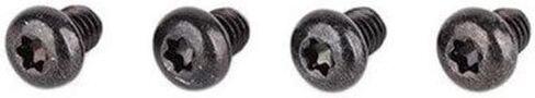 HOLOSUN Lower 1/3 CW Spacer 510C (510CSPACER) in Saudi Arabia