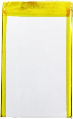 385872 SSD HD Upgrade 3000mAh Battery for iPod 5th Gen Video 30gb 60GB 80GB iPod 6th Gen Classic 80gb 120gb 160GB 7th Gen 160gb Batteries in Saudi Arabia