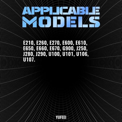 بطارية ساعة 295-6900 متوافقة مع سيتيزن إيكو درايف 295-6900 CTL920F تناسب E210 E260 E270 E310 E600 E610 E690 G900 H610 U706 بطارية قابلة لإعادة الشحن بمكثف مختوم in Kuwait