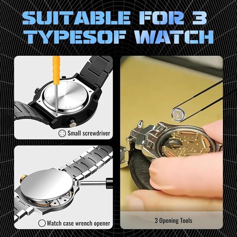 بطارية ساعة 295-6900 متوافقة مع سيتيزن إيكو درايف 295-6900 CTL920F تناسب E210 E260 E270 E310 E600 E610 E690 G900 H610 U706 بطارية قابلة لإعادة الشحن بمكثف مختوم in Kuwait